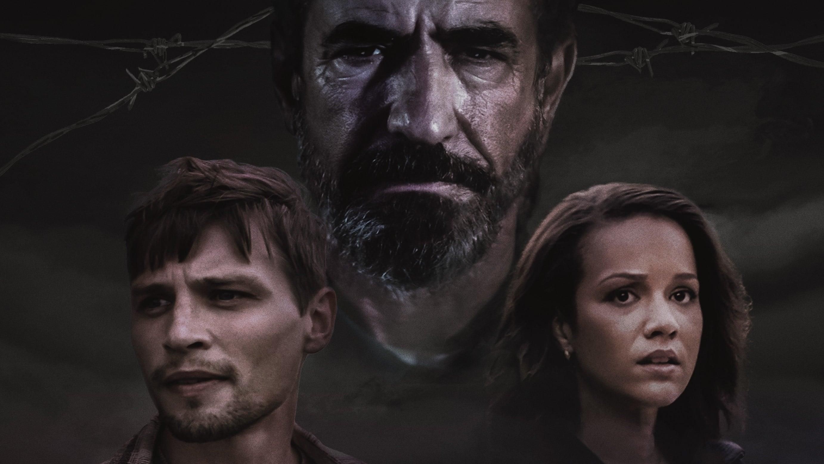 Breakwater thumbnail