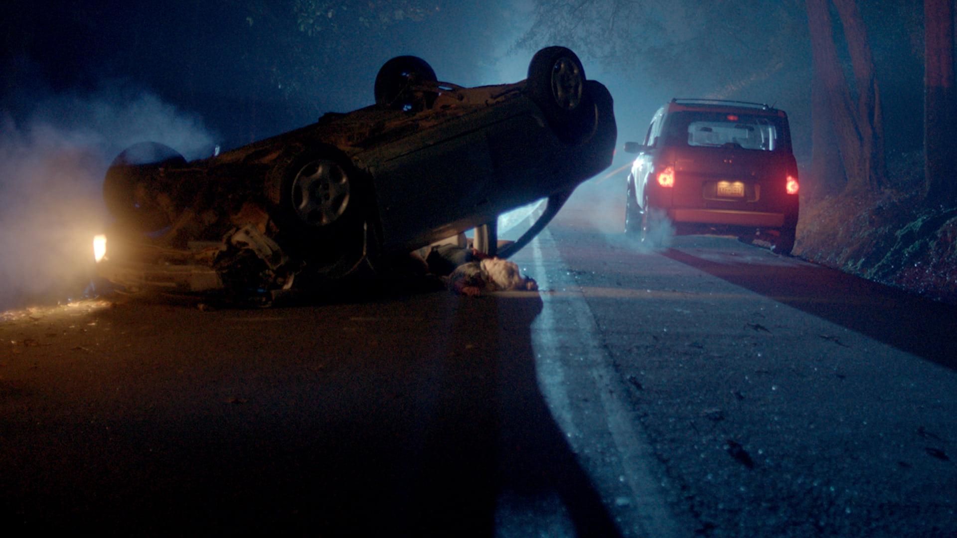 Chronology thumbnail