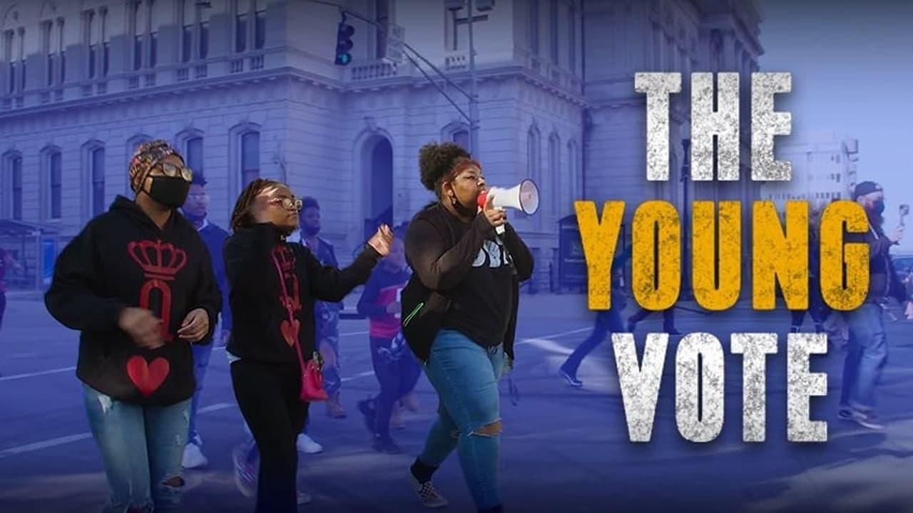 The Young Vote thumbnail