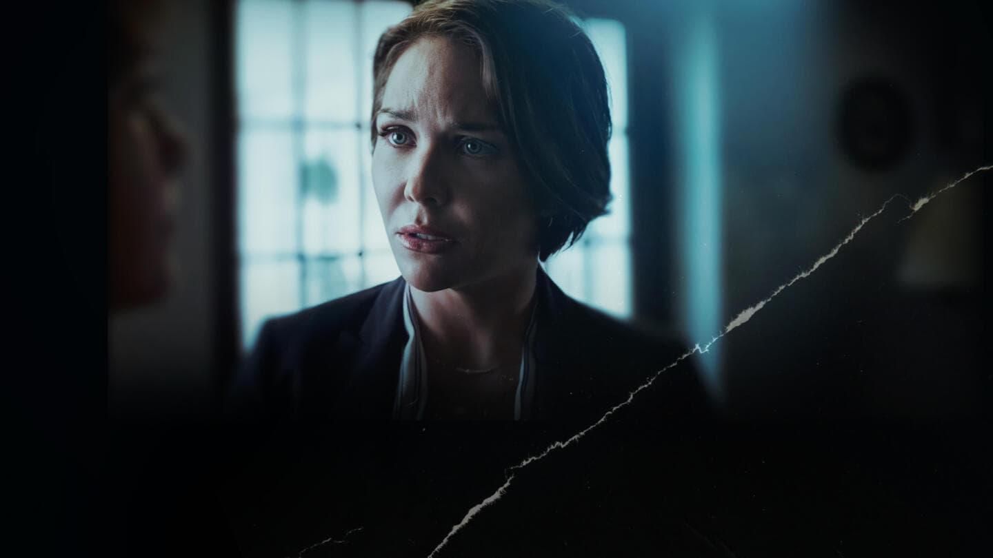 Bound by Blackmail thumbnail