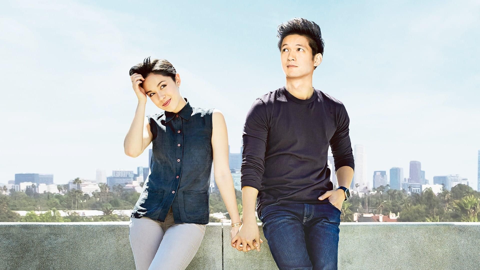 Single by 30 thumbnail