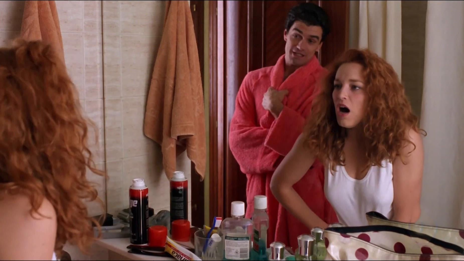 Put a Man in Your Life thumbnail