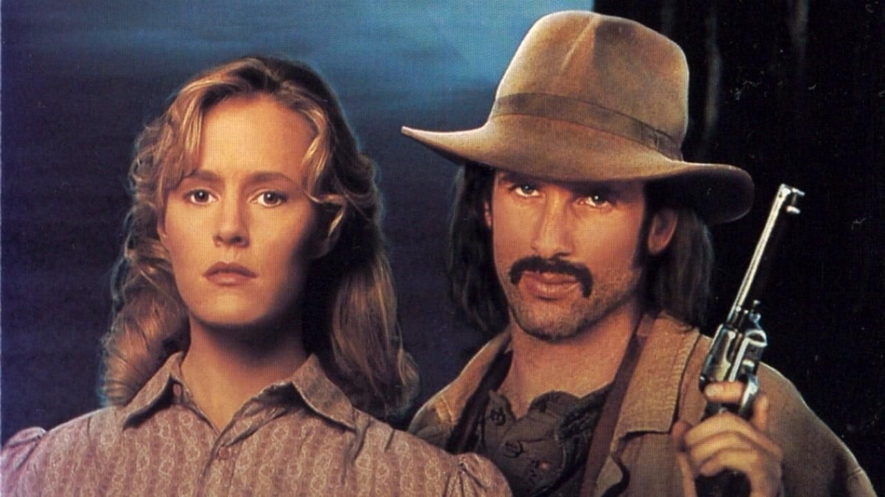 Mad at the Moon thumbnail