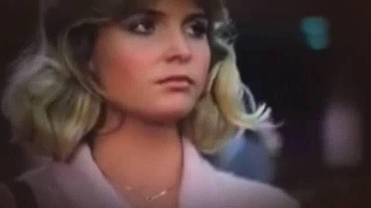 Calendar Girl Murders thumbnail