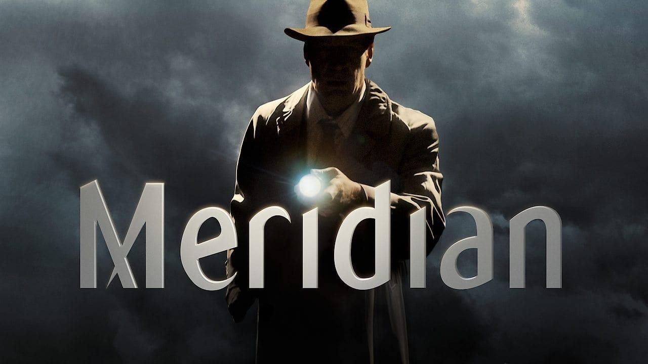Meridian thumbnail