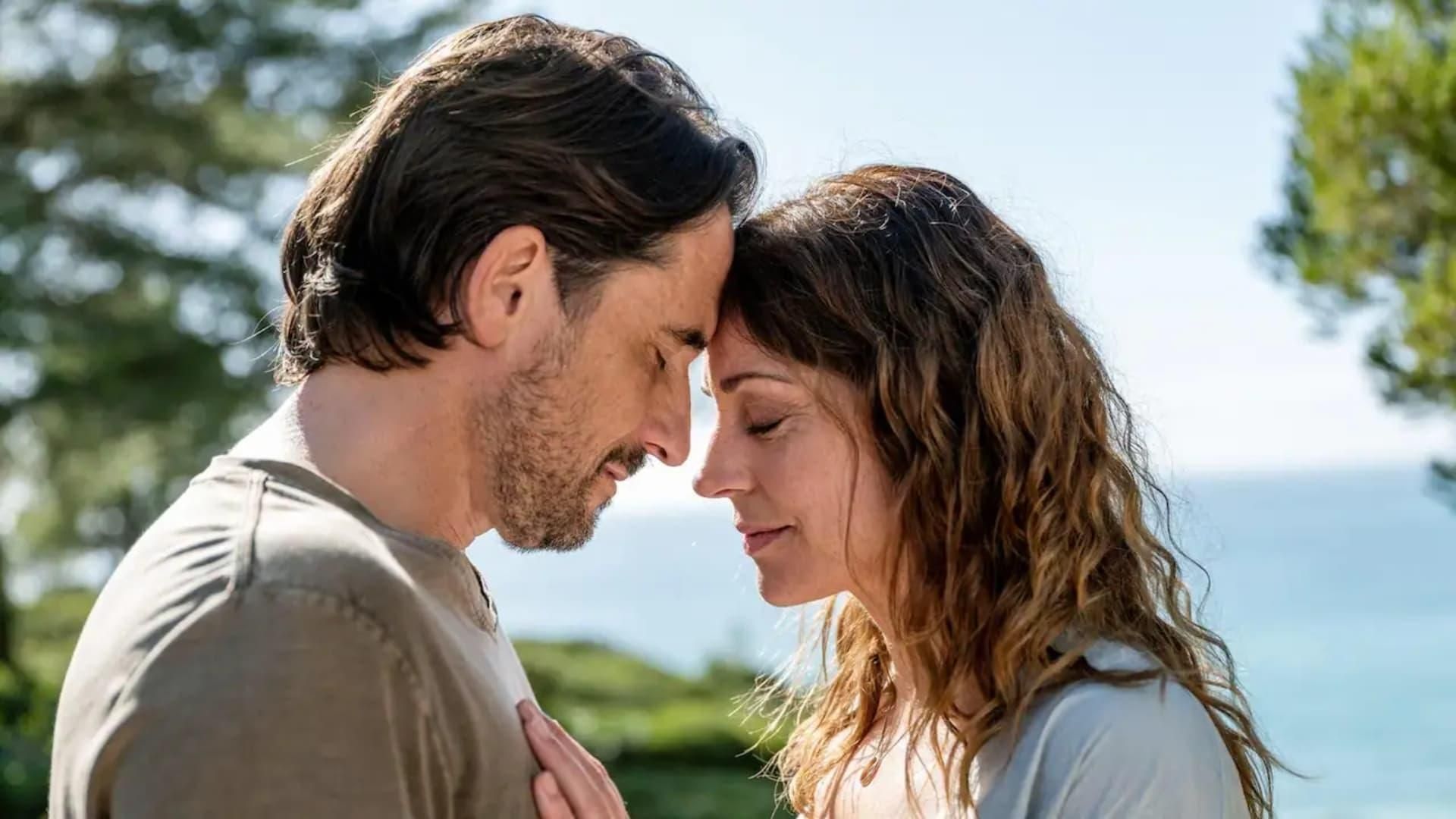 Alte Freunde thumbnail