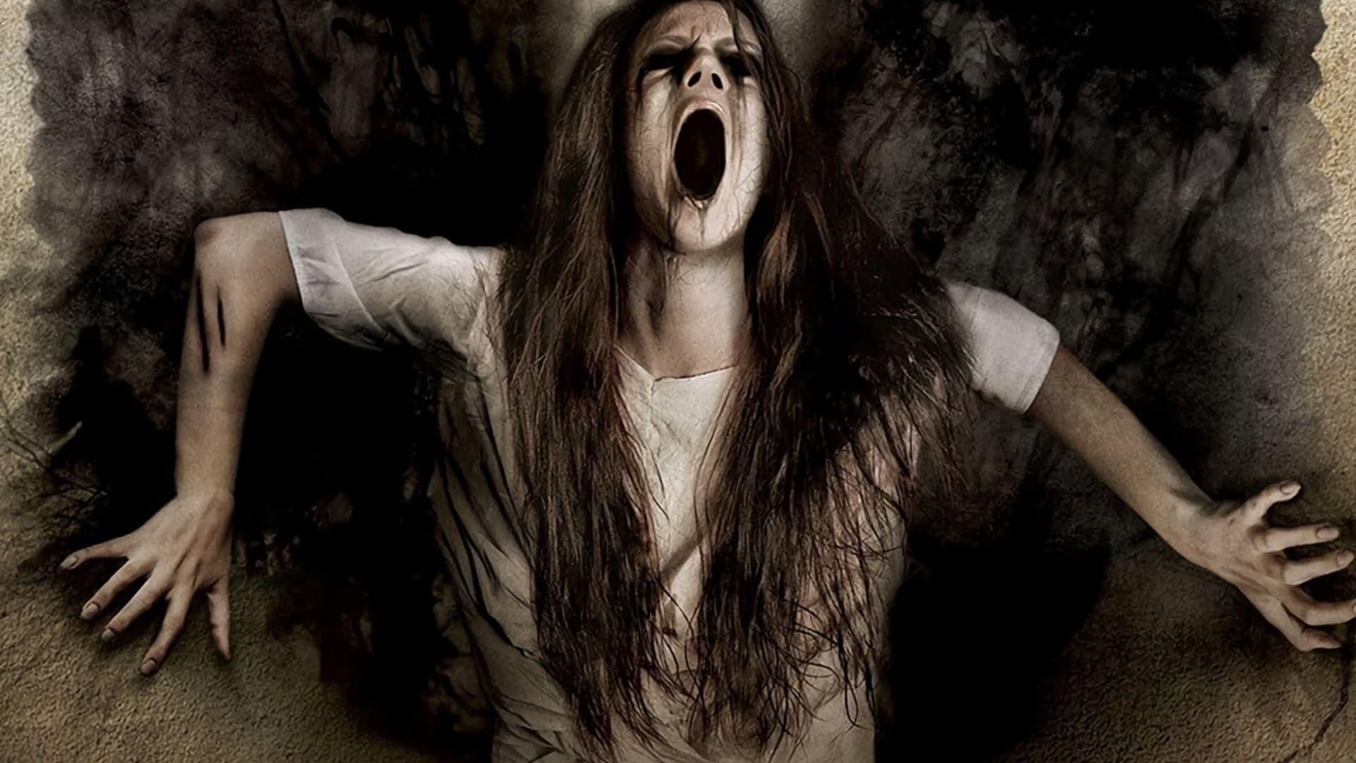 Nothing Left to Fear thumbnail