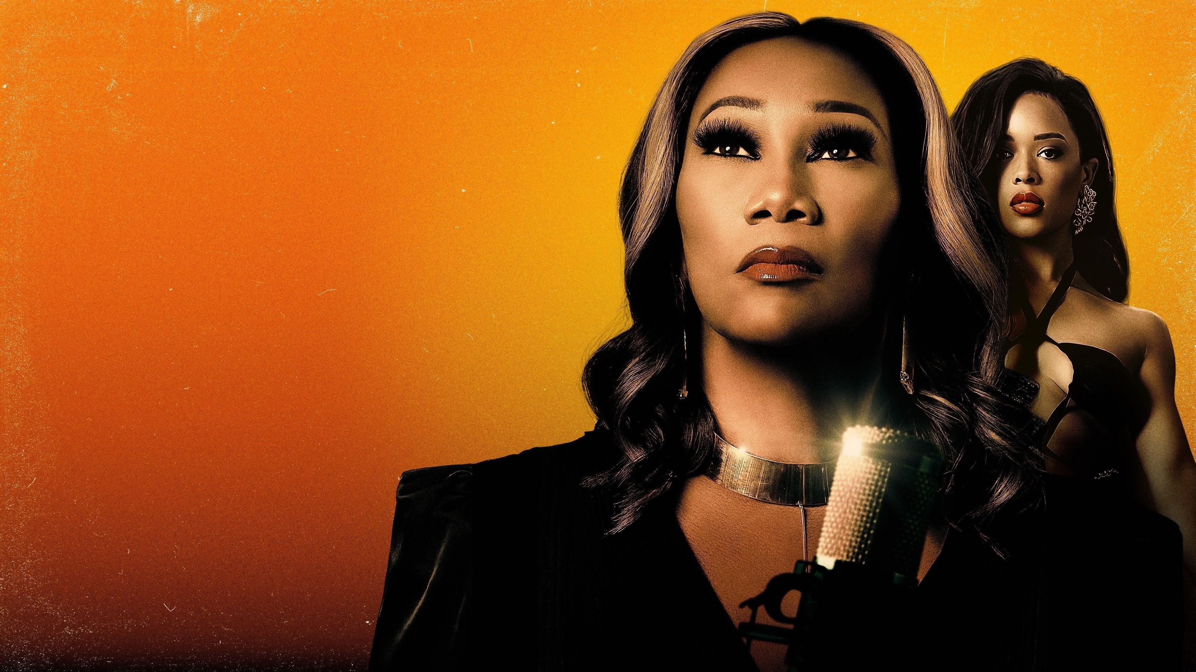 Kingdom Business thumbnail