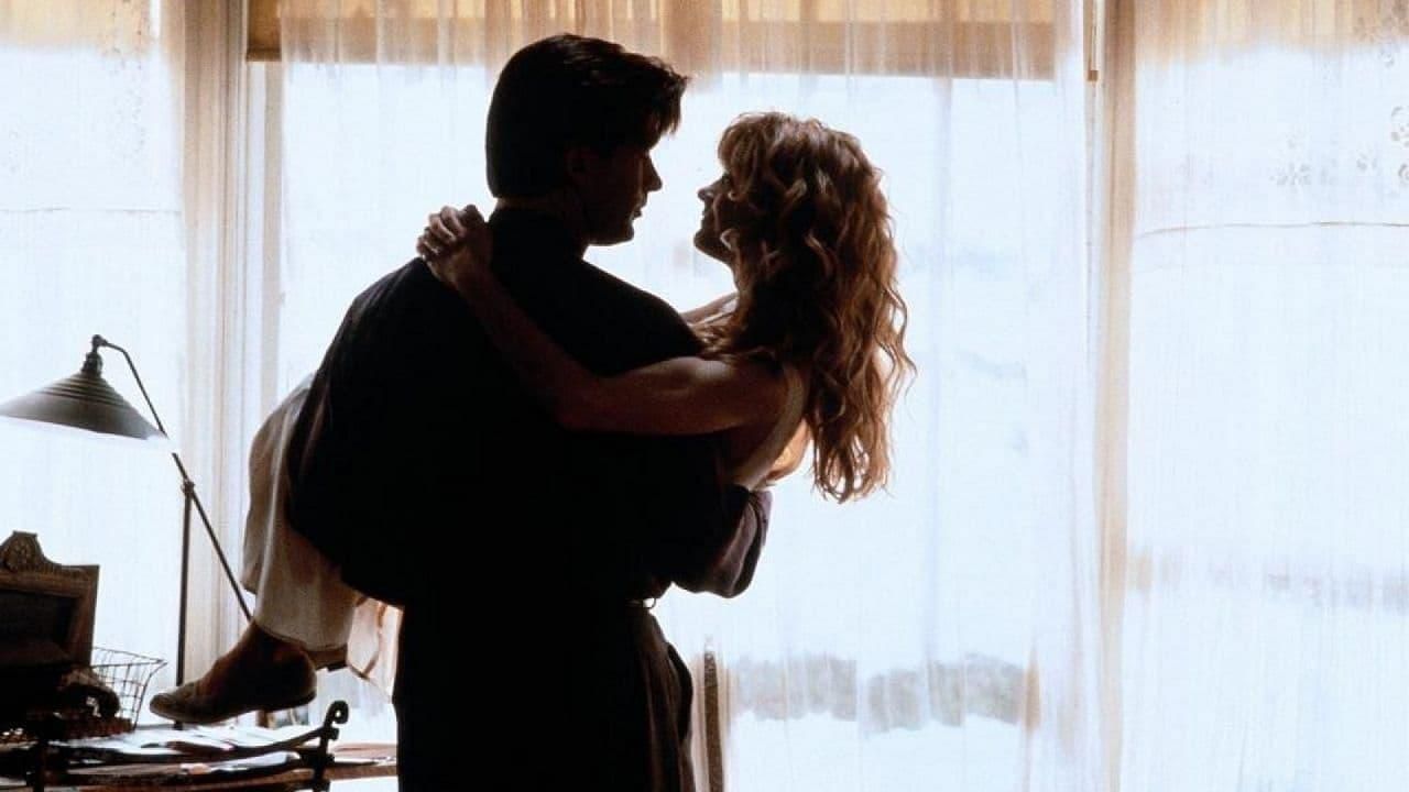 Prelude to a Kiss thumbnail