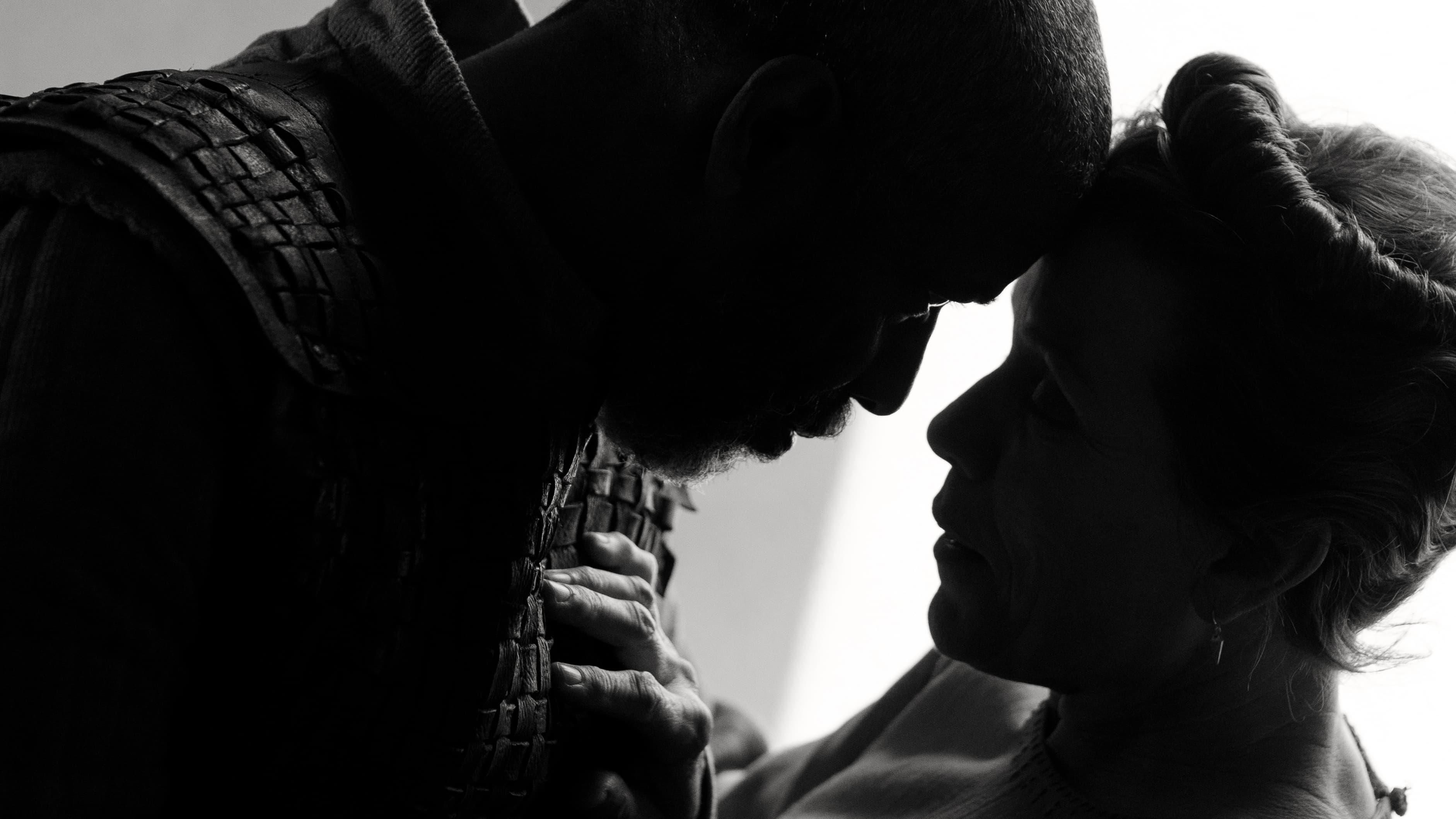 The Tragedy of Macbeth thumbnail