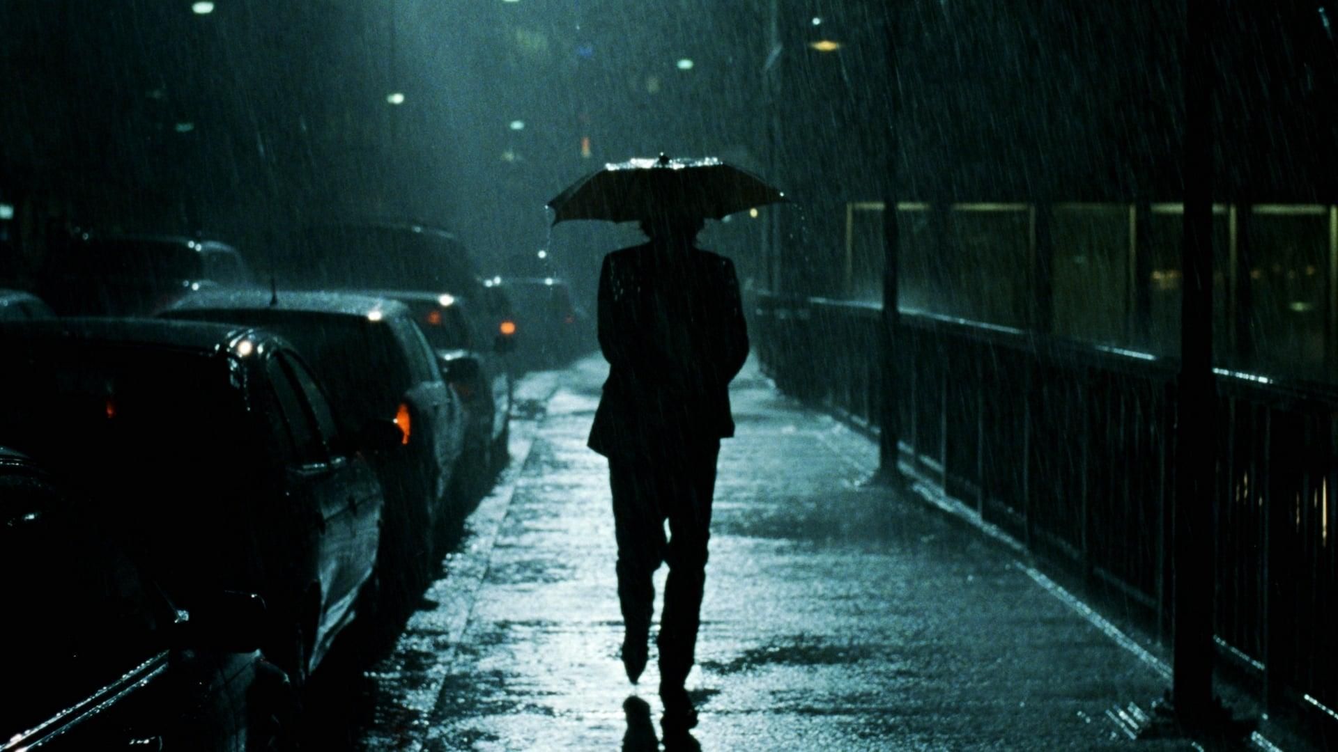 Storm thumbnail