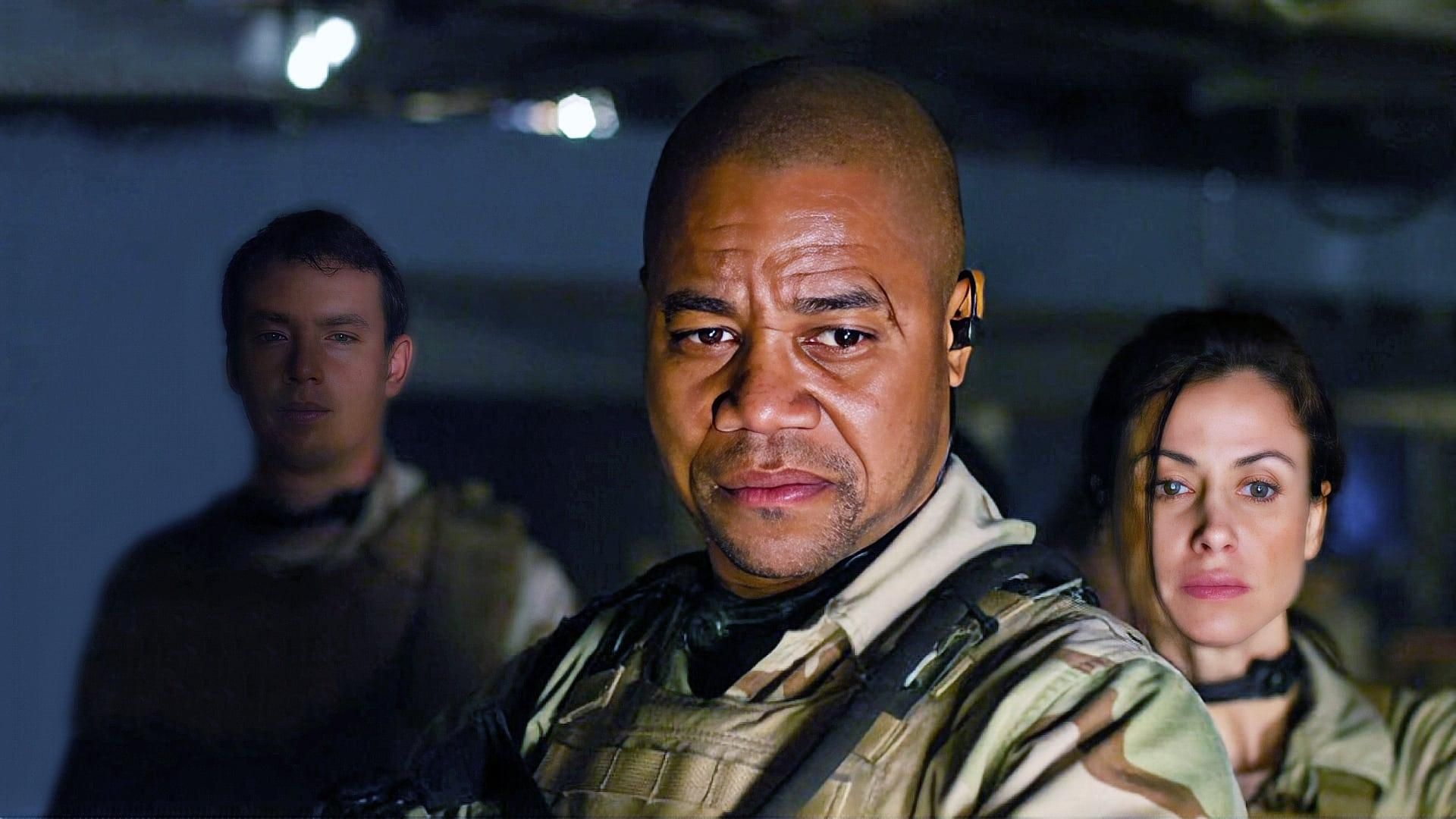 The Devil's Tomb thumbnail