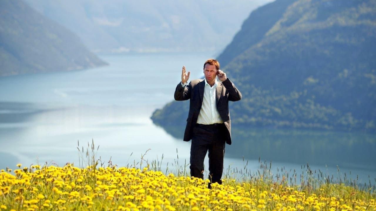 An Enemy of the People thumbnail