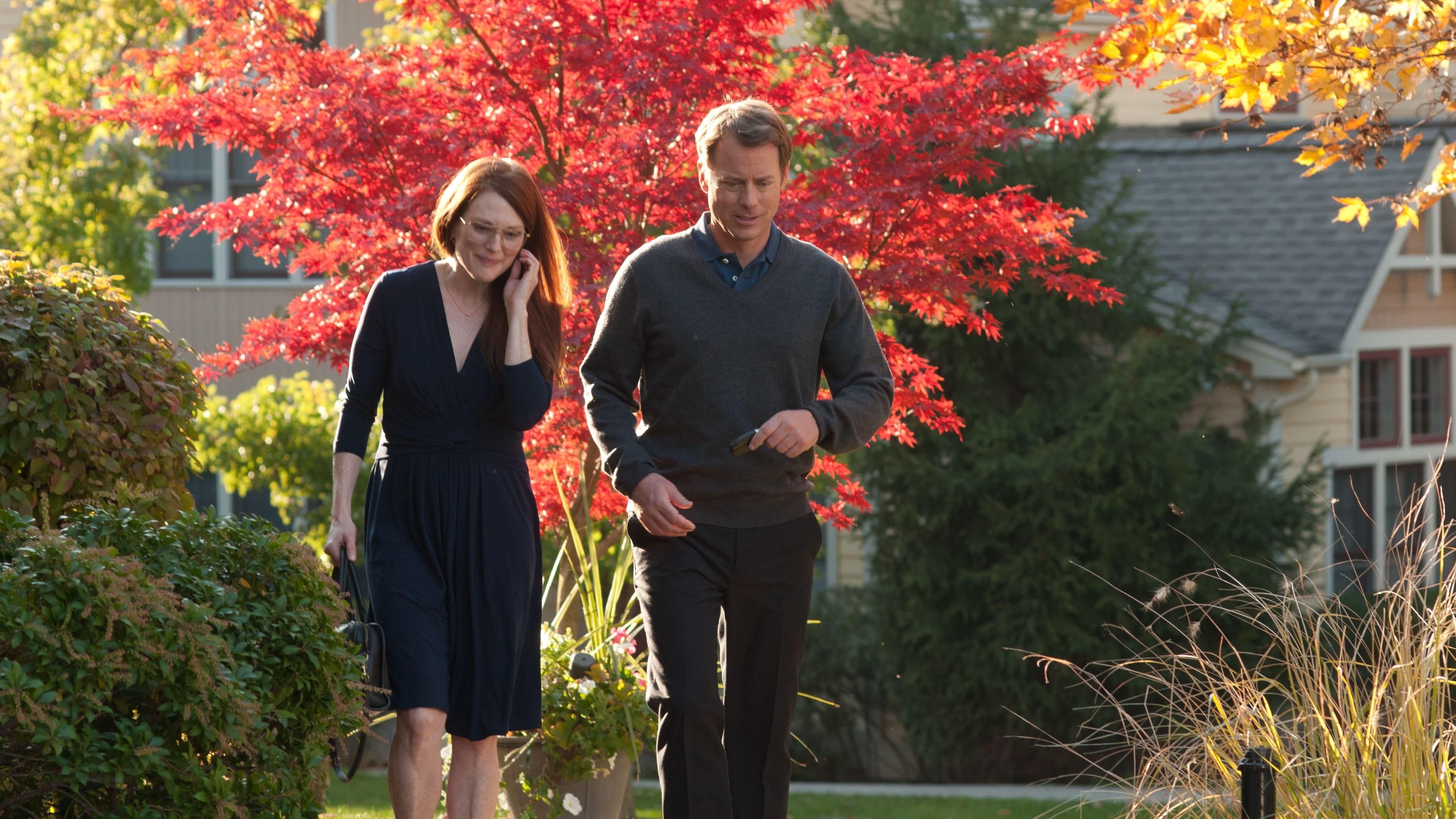 The English Teacher thumbnail