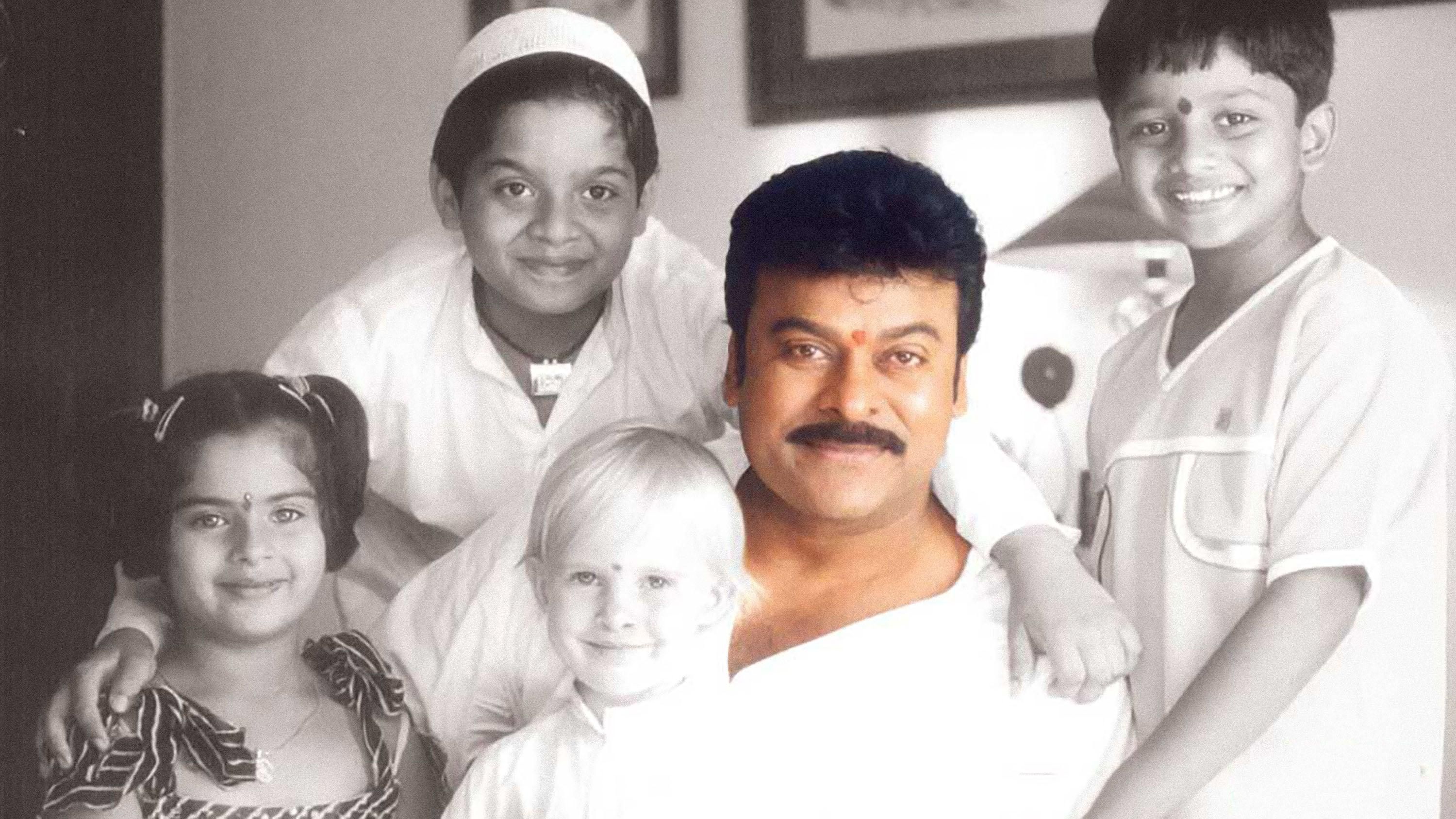 Tagore hero image