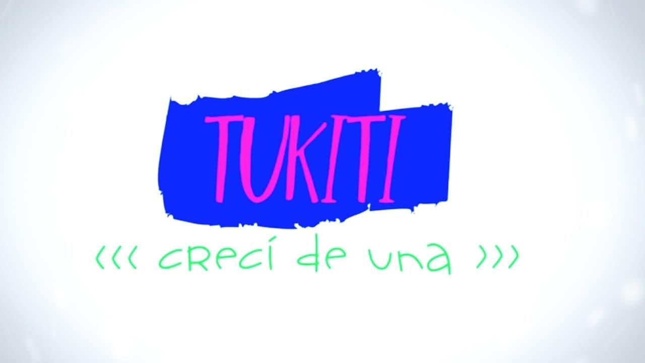 Túkiti, crecí de una thumbnail