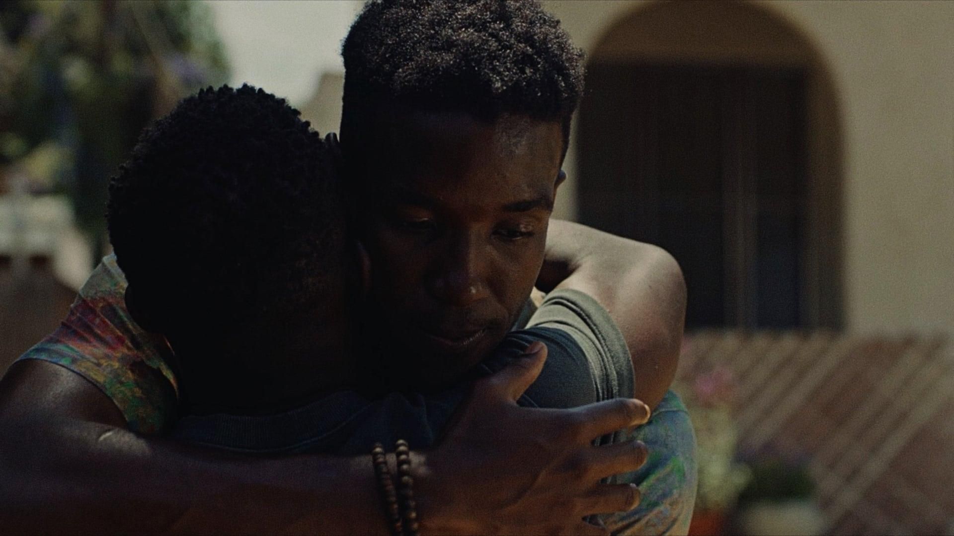 African Giants thumbnail