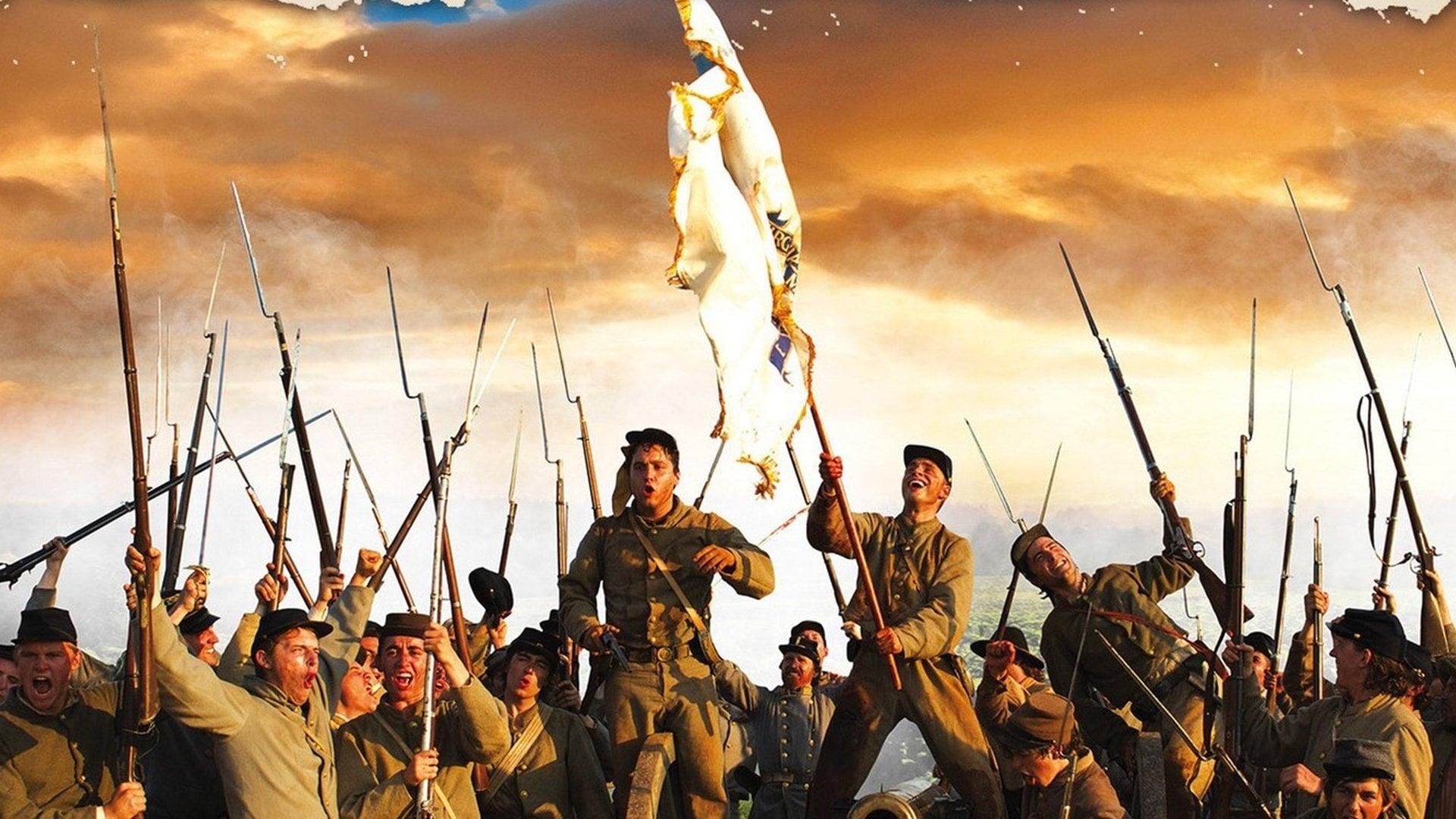 Field of Lost Shoes thumbnail