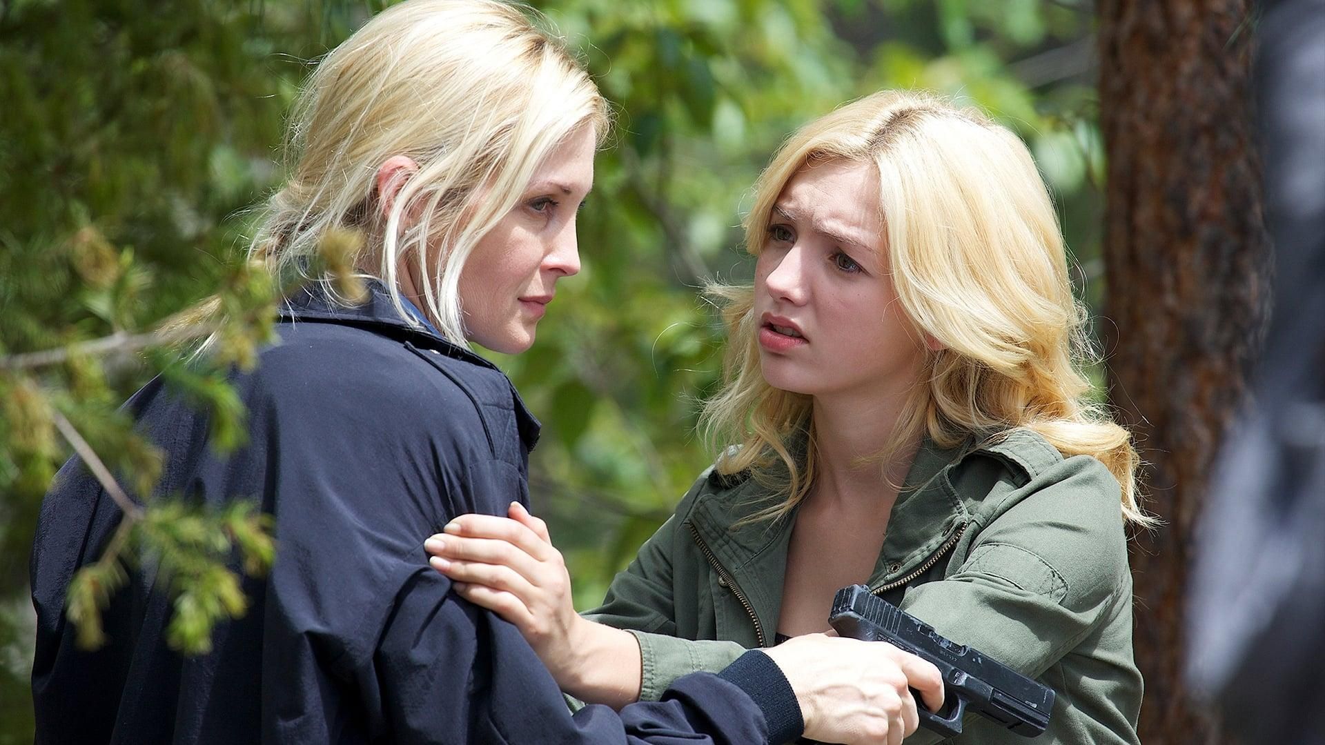 All She Ever Wanted thumbnail