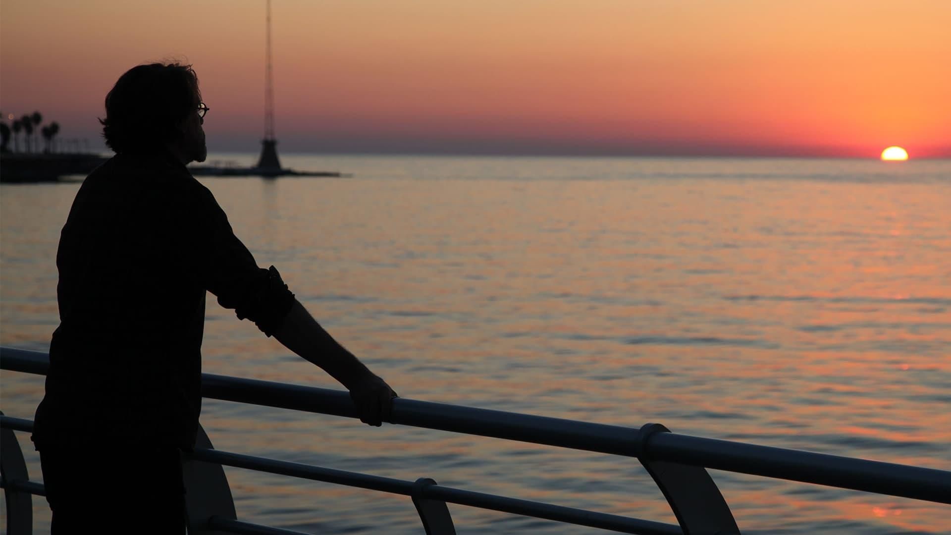 Nigel Slater's Middle East thumbnail