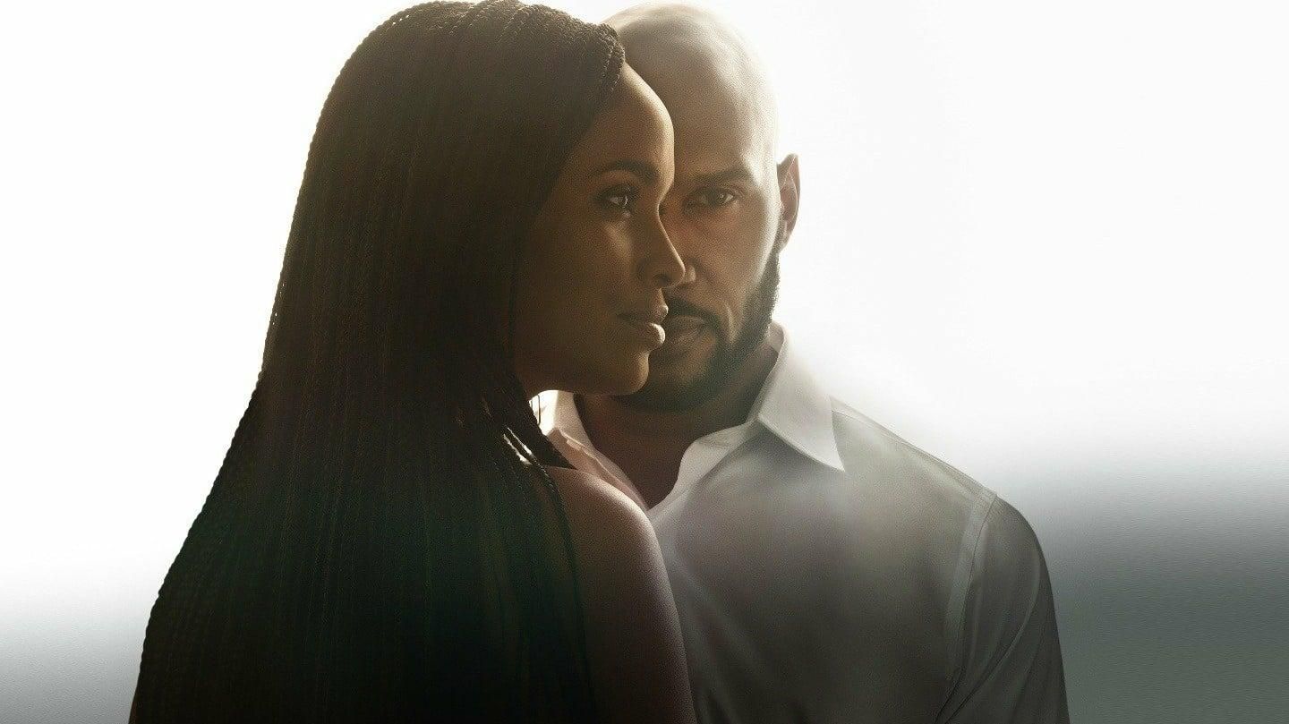 Cherish the Day thumbnail