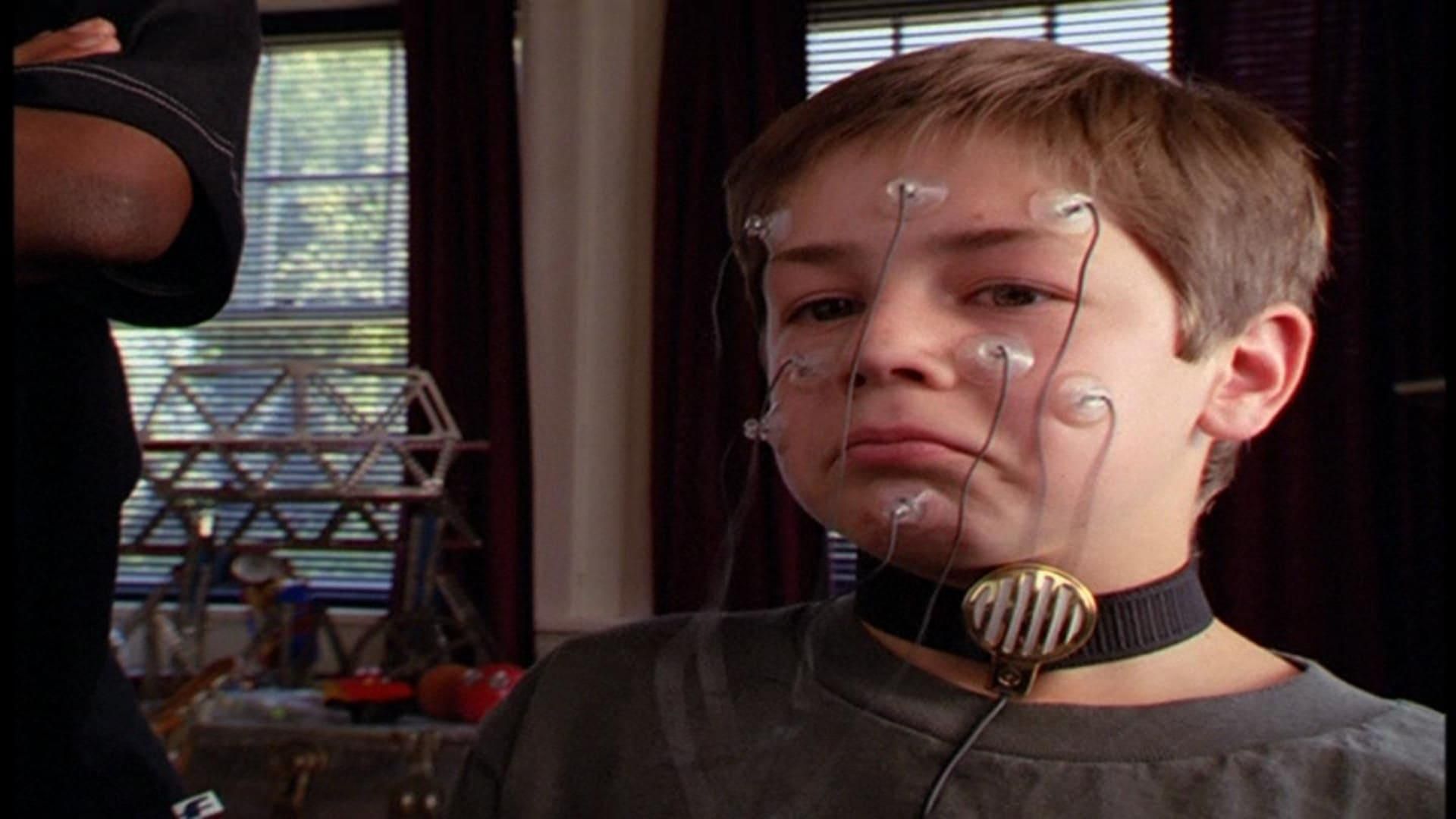 The Brainiacs.com thumbnail