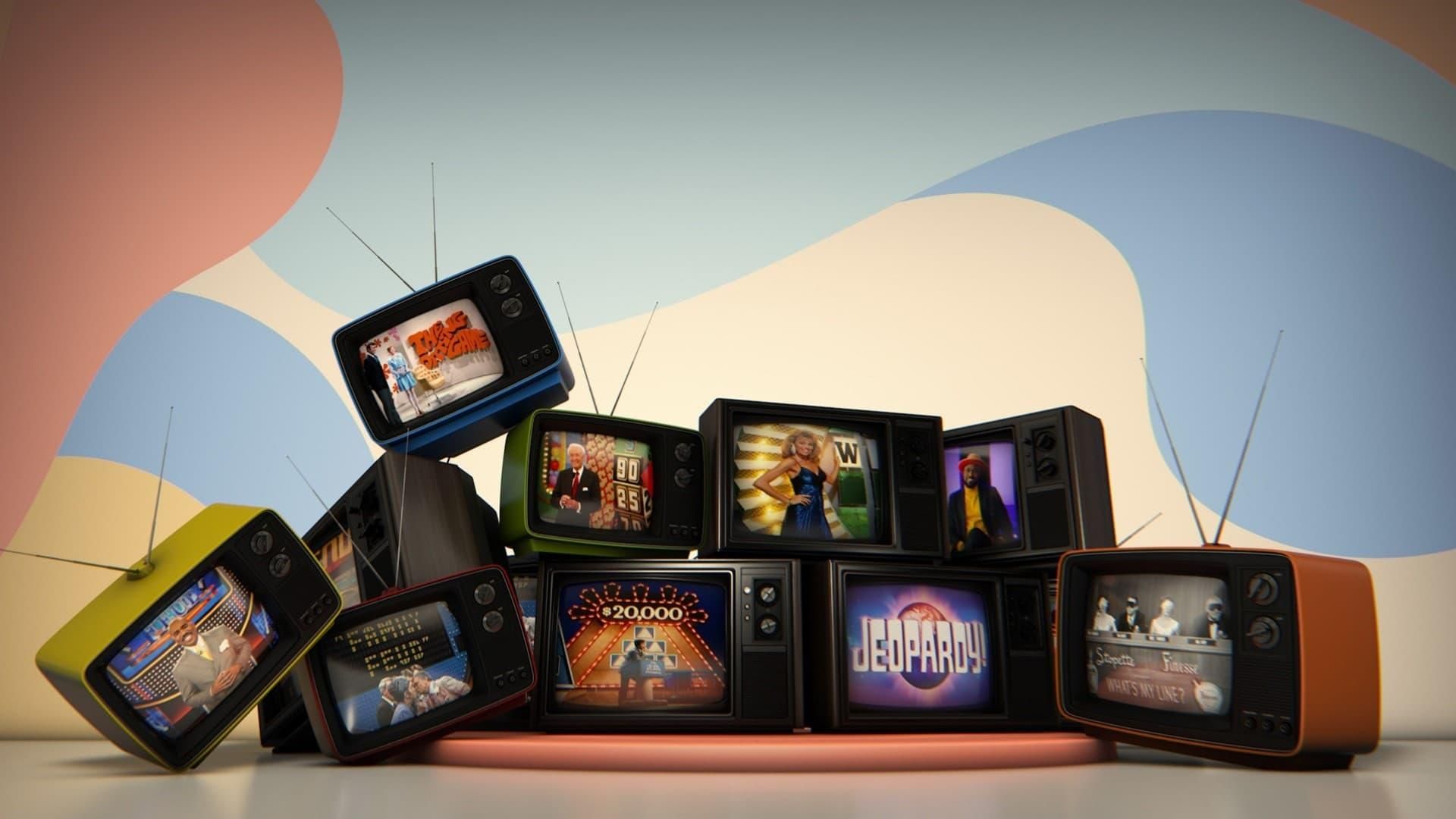 The Game Show Show thumbnail