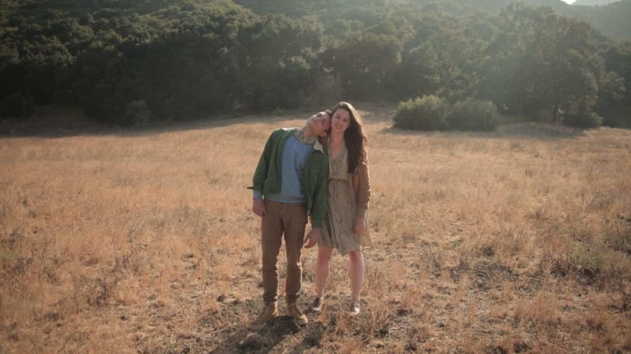 Running Wild thumbnail