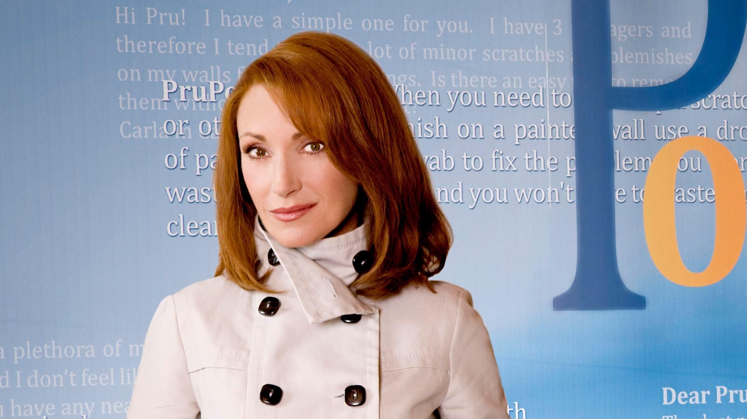 Dear Prudence thumbnail