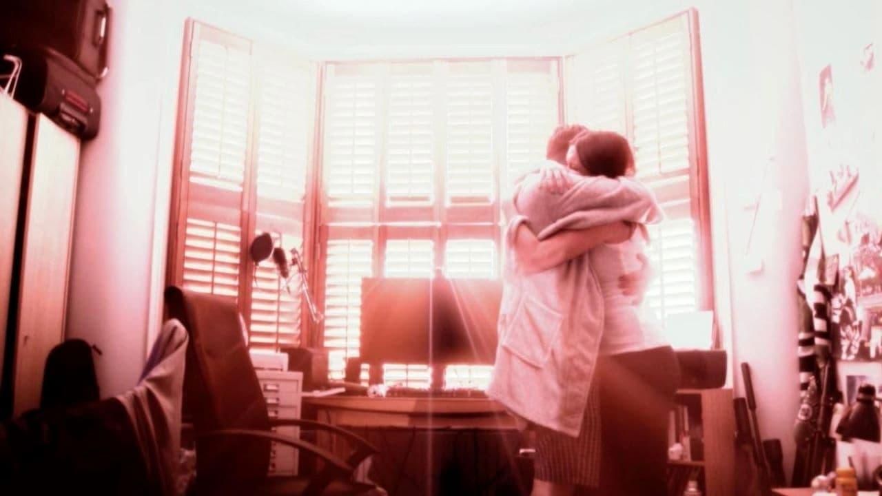 The Impact thumbnail