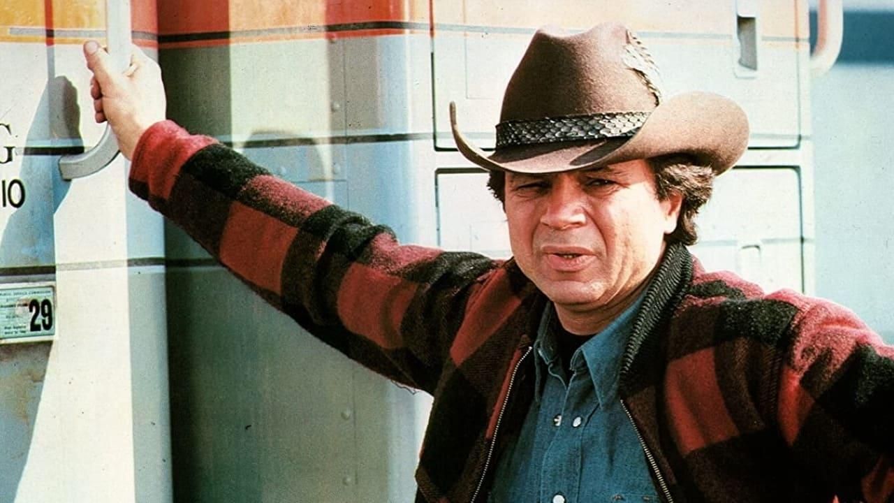 Coast to Coast thumbnail