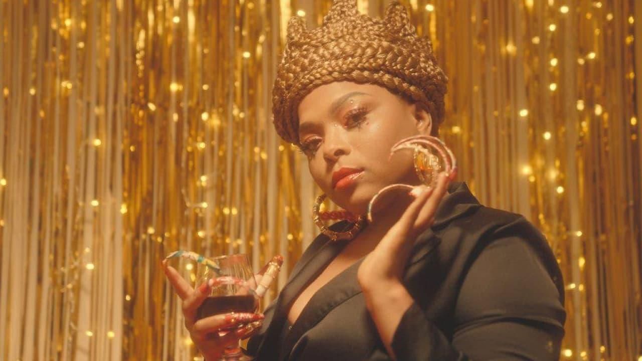 Dark City Beneath the Beat thumbnail