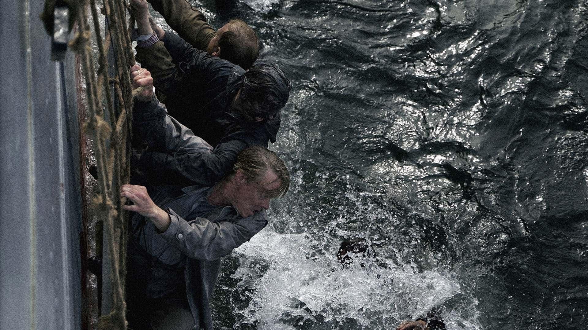 War Sailor thumbnail