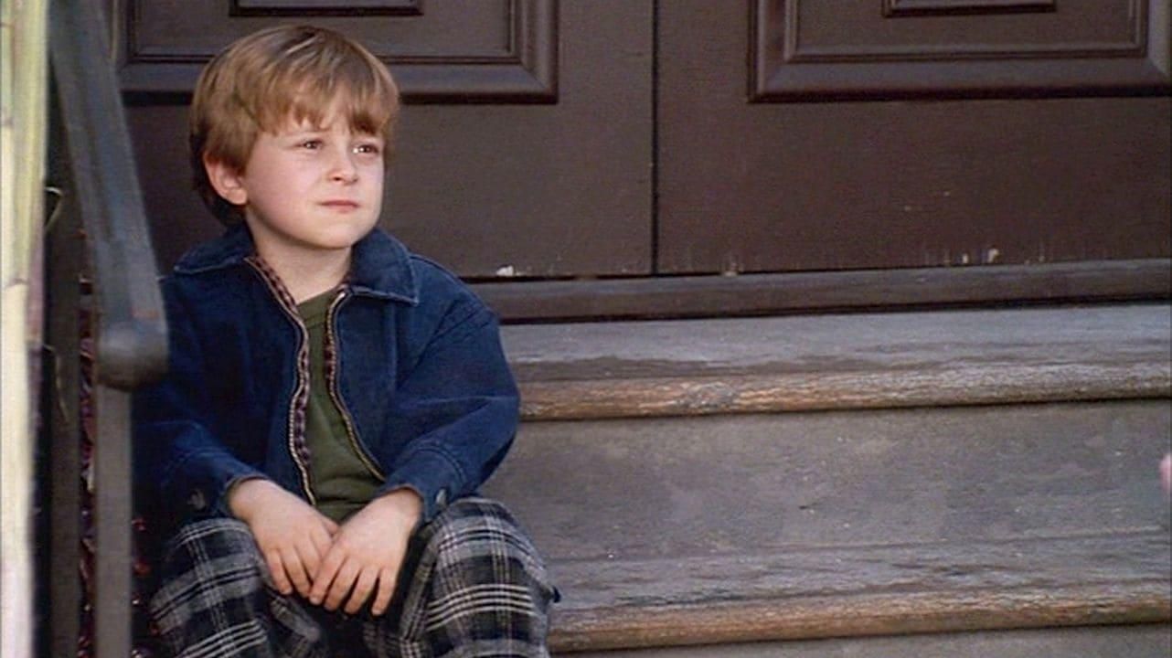 Invisible Child thumbnail