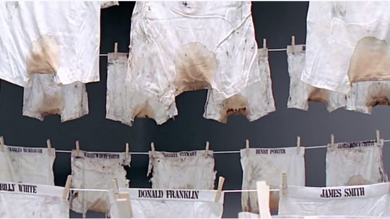 Last Supper thumbnail