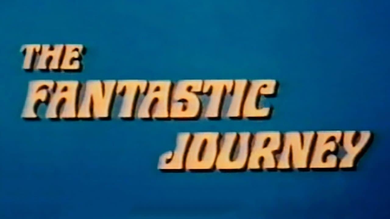 The Fantastic Journey thumbnail