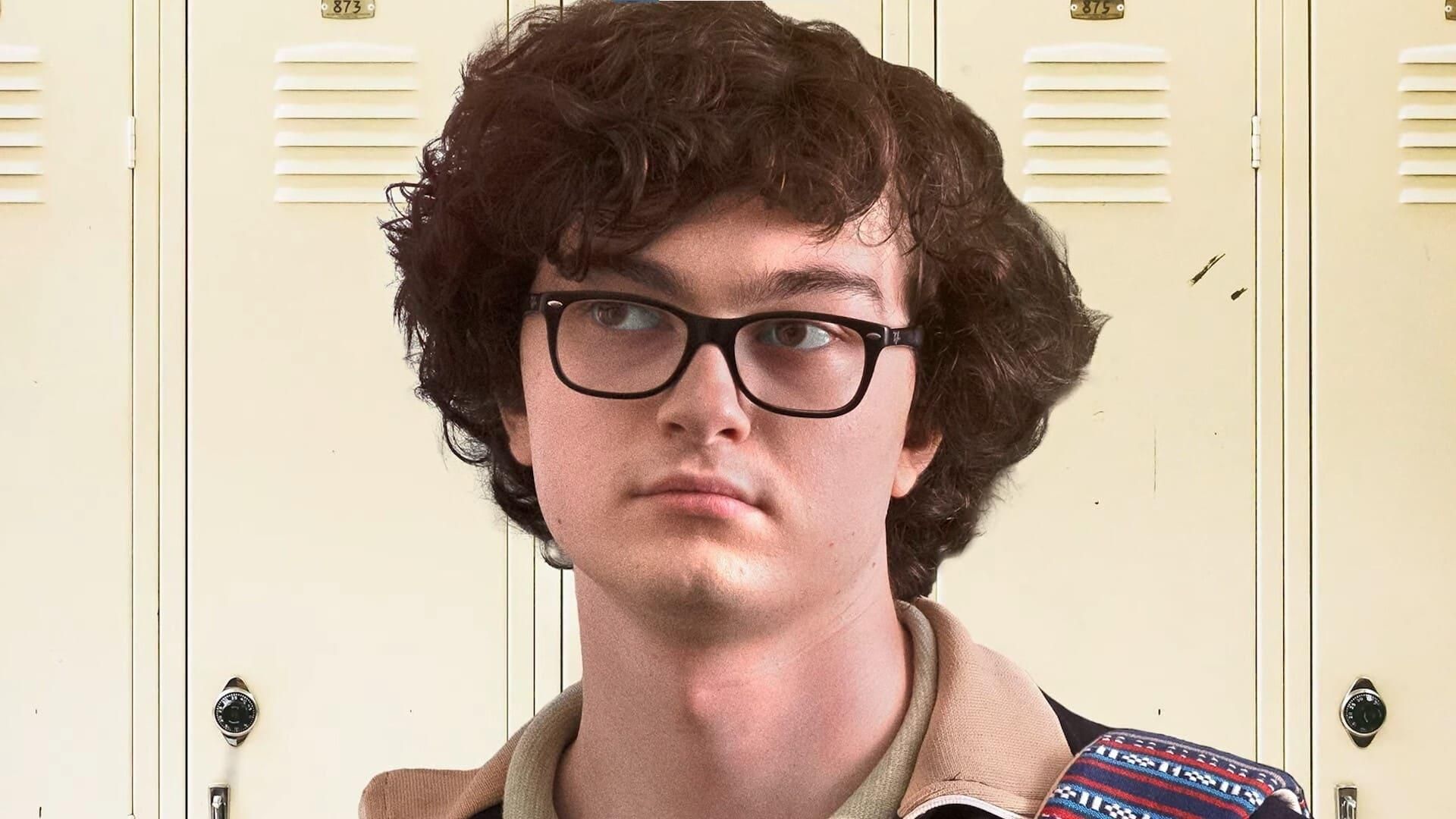 It Takes Three thumbnail