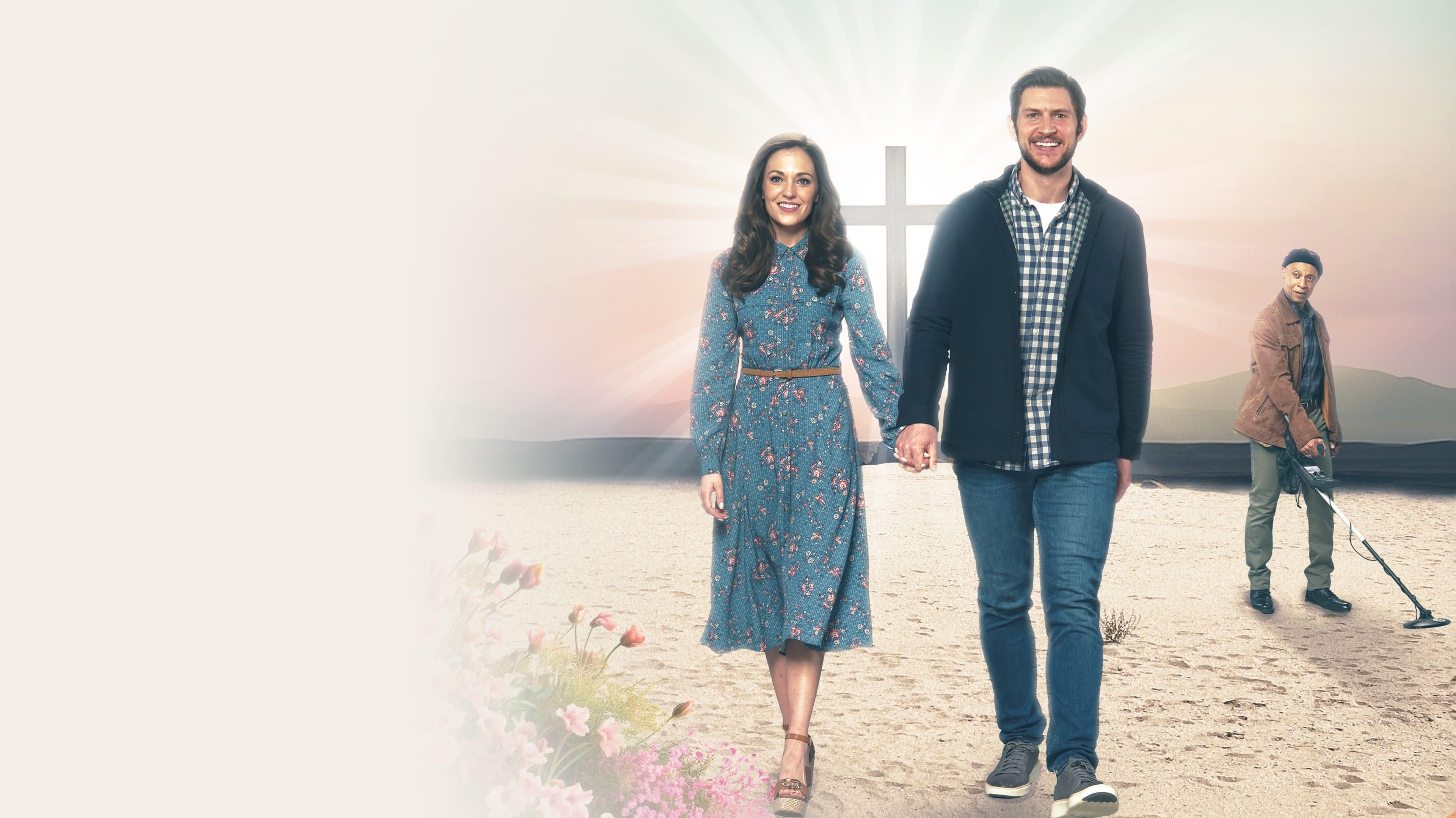 Just in Time thumbnail