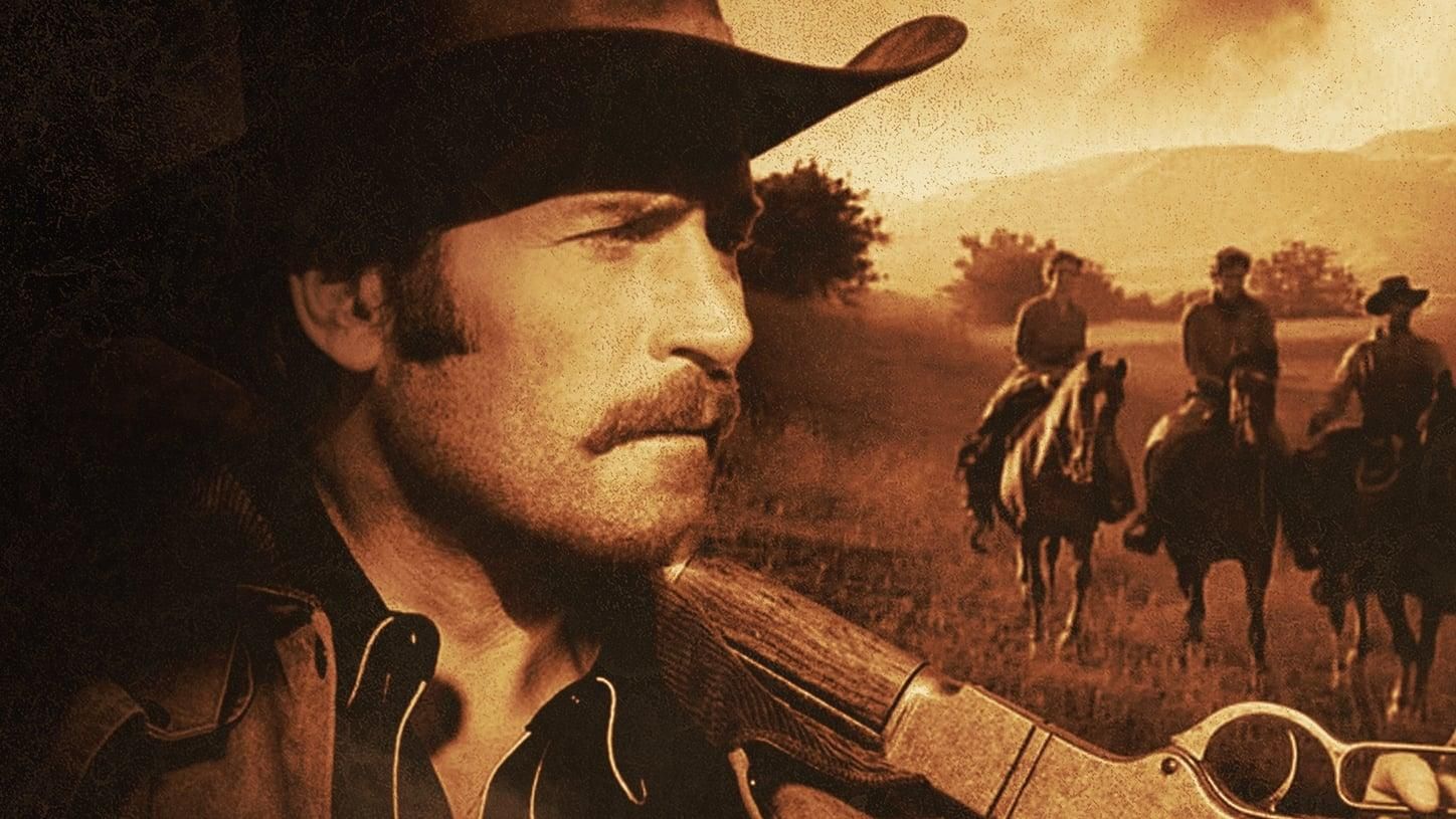 The Bounty Man thumbnail