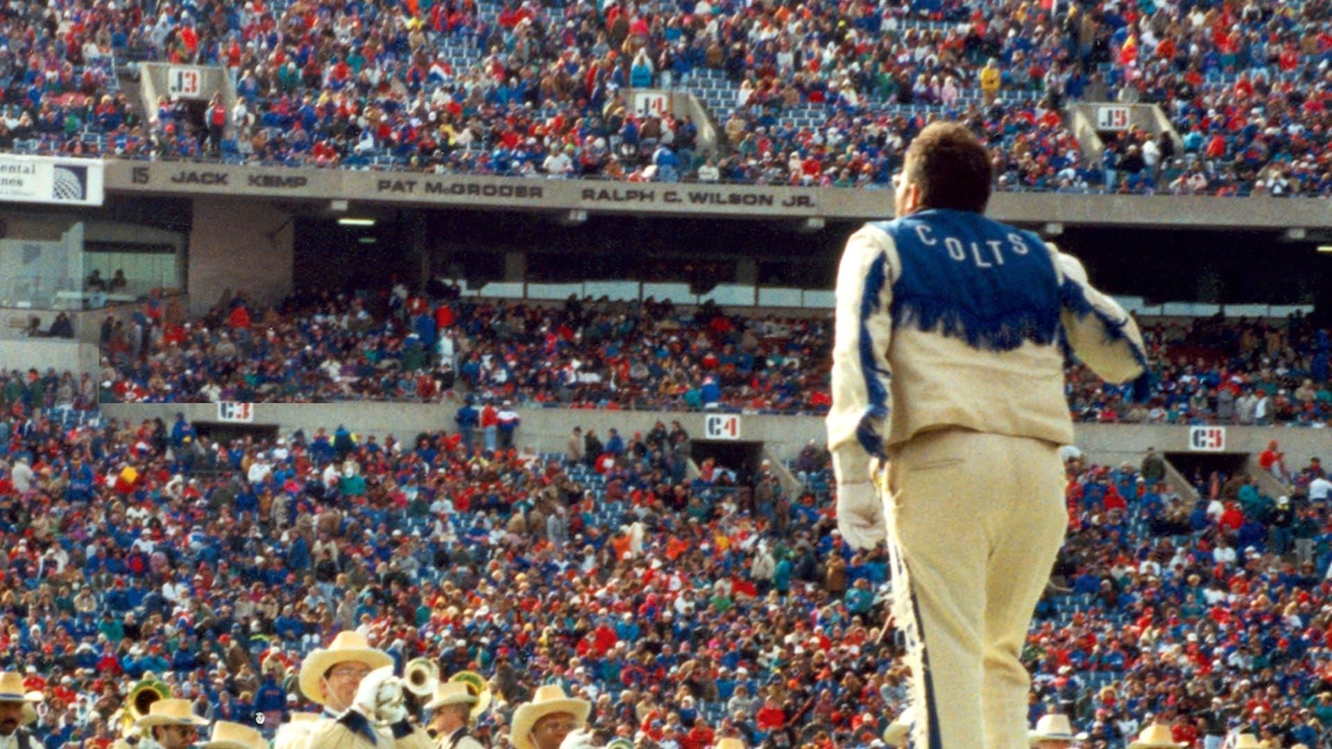 The Band That Wouldn't Die thumbnail