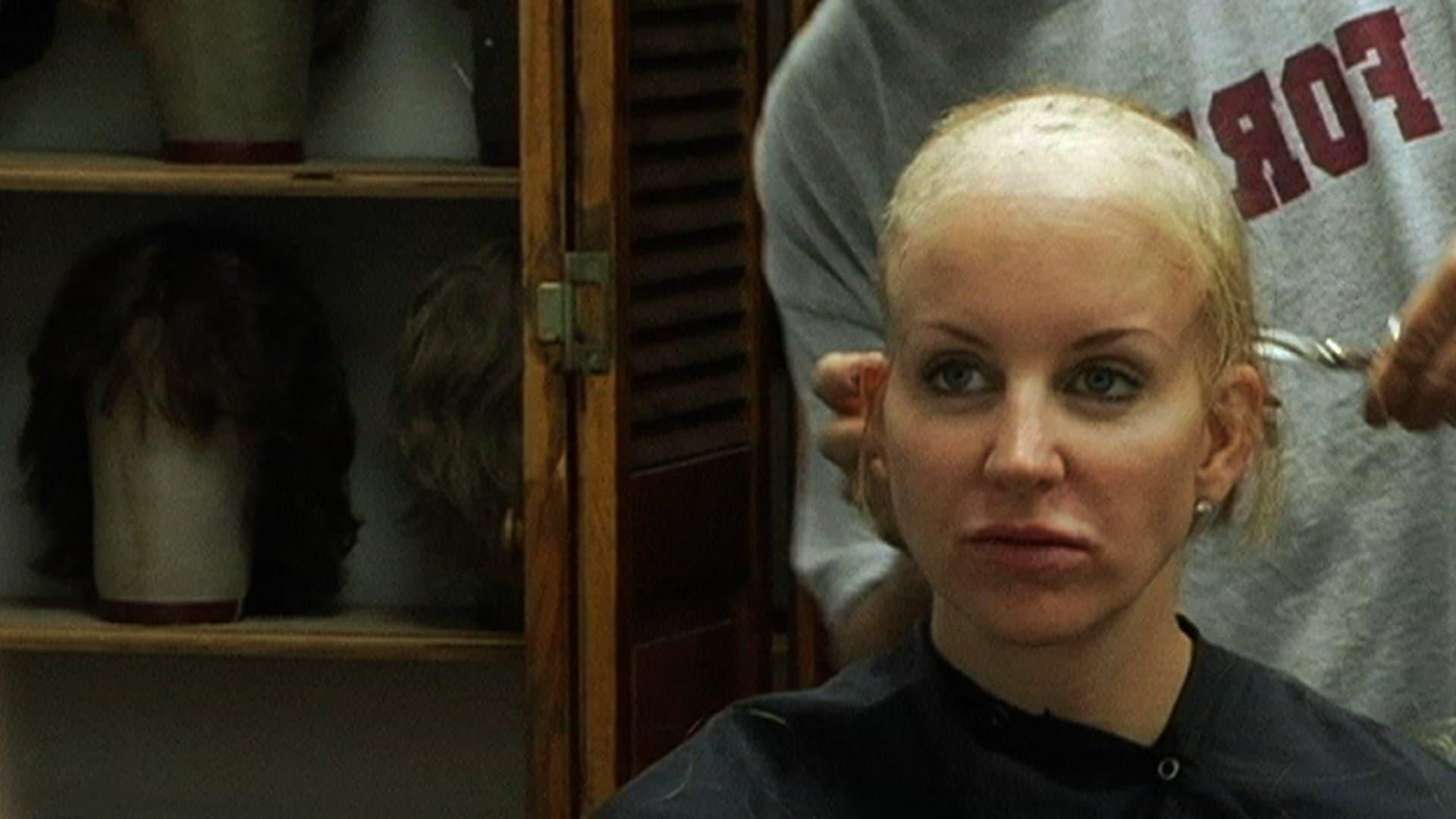 The Education of Dee Dee Ricks thumbnail