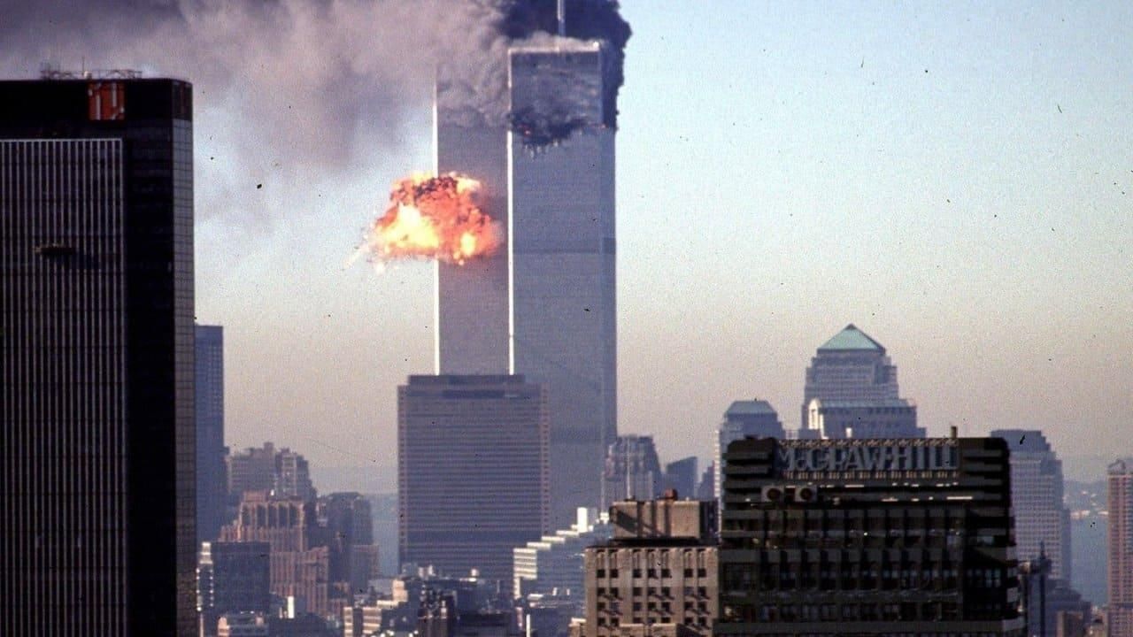 11'09''01 September 11 thumbnail