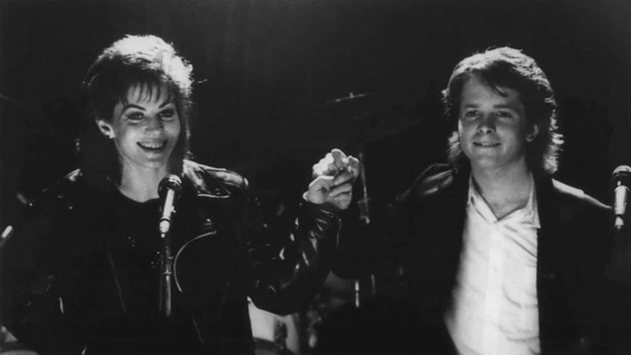 Light of Day thumbnail