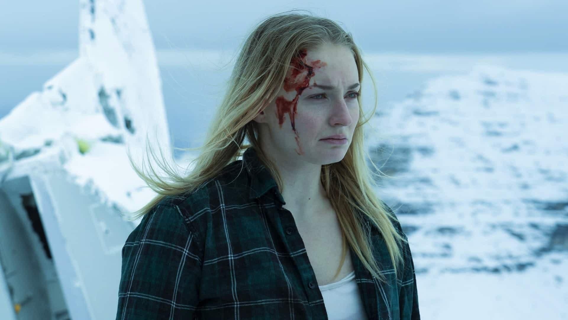 Survive thumbnail