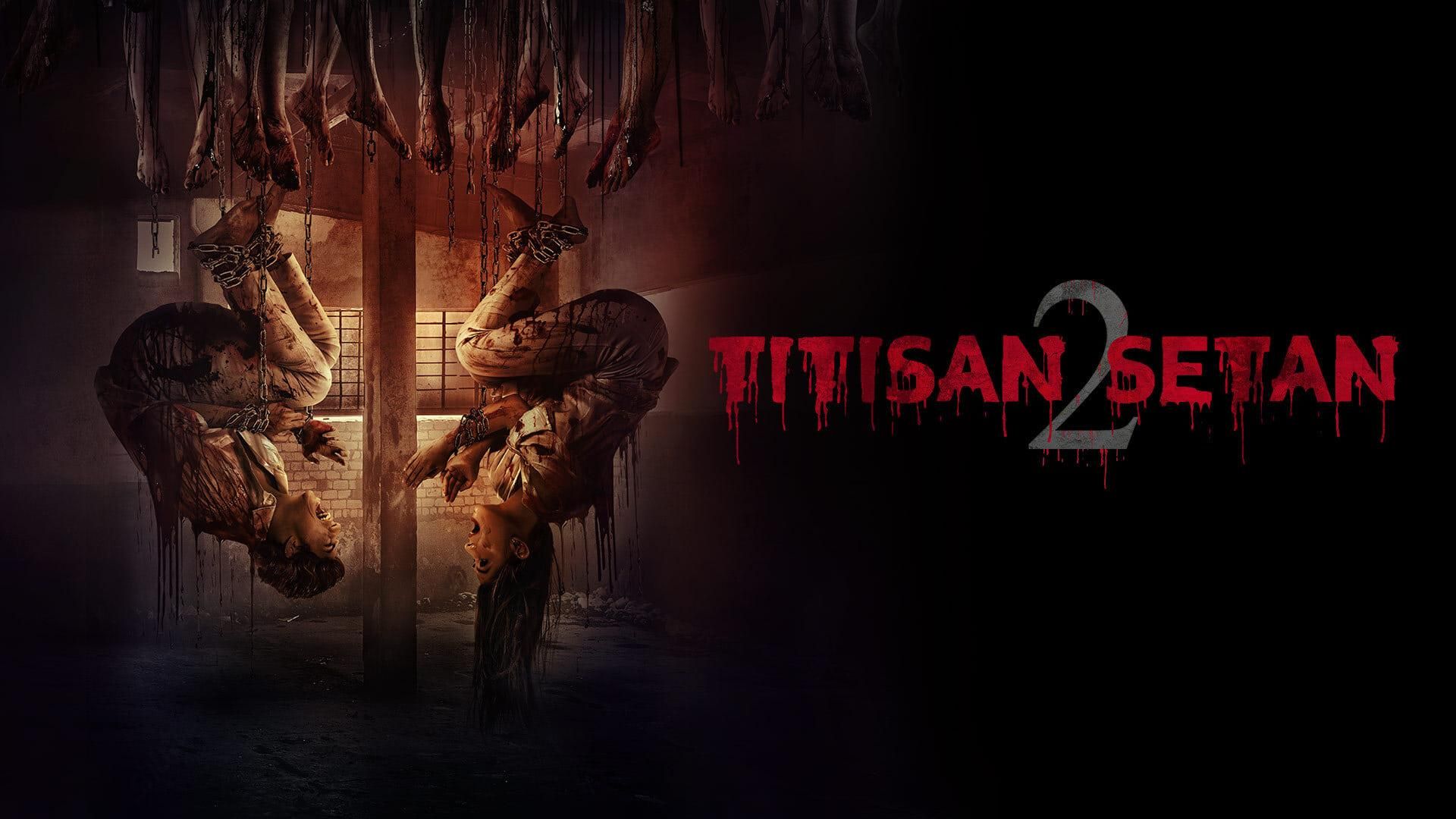 Incarnation of the Devil 2 thumbnail