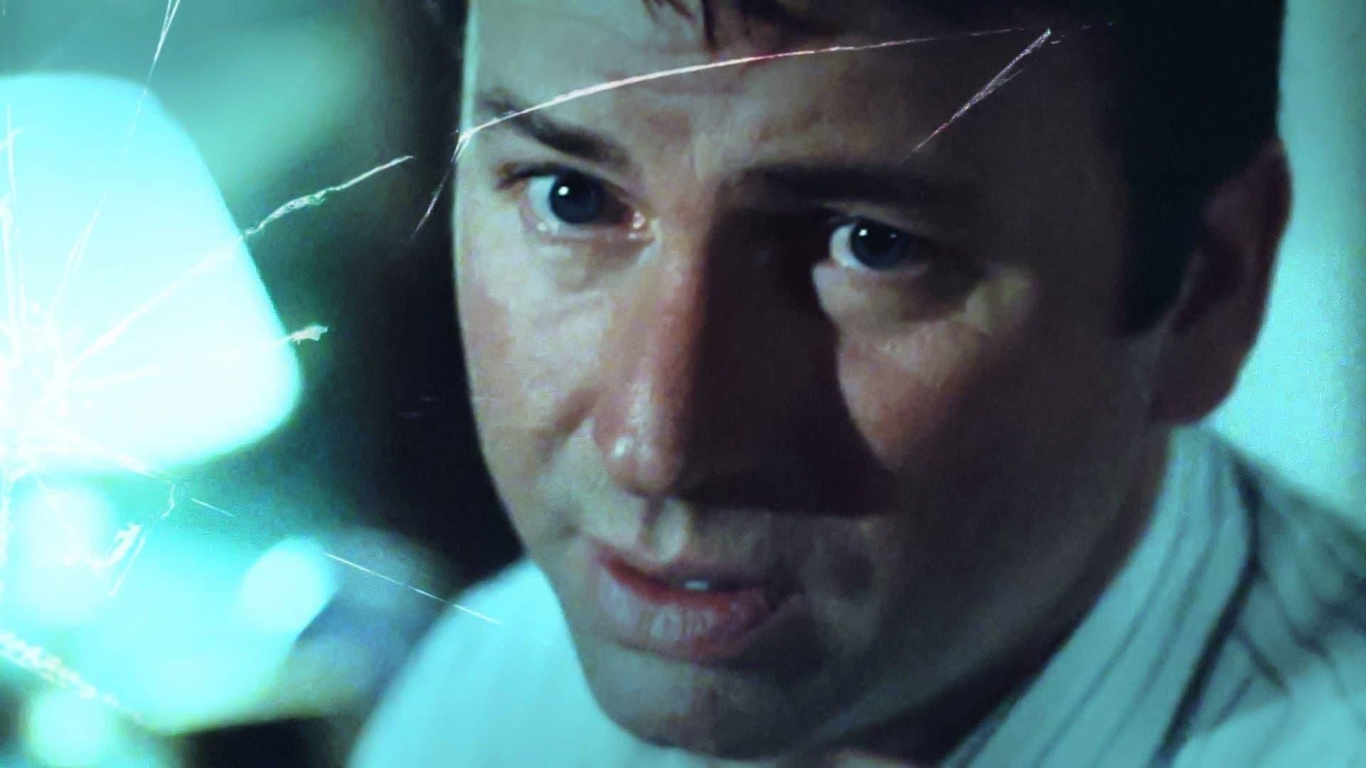 Unforgivable thumbnail