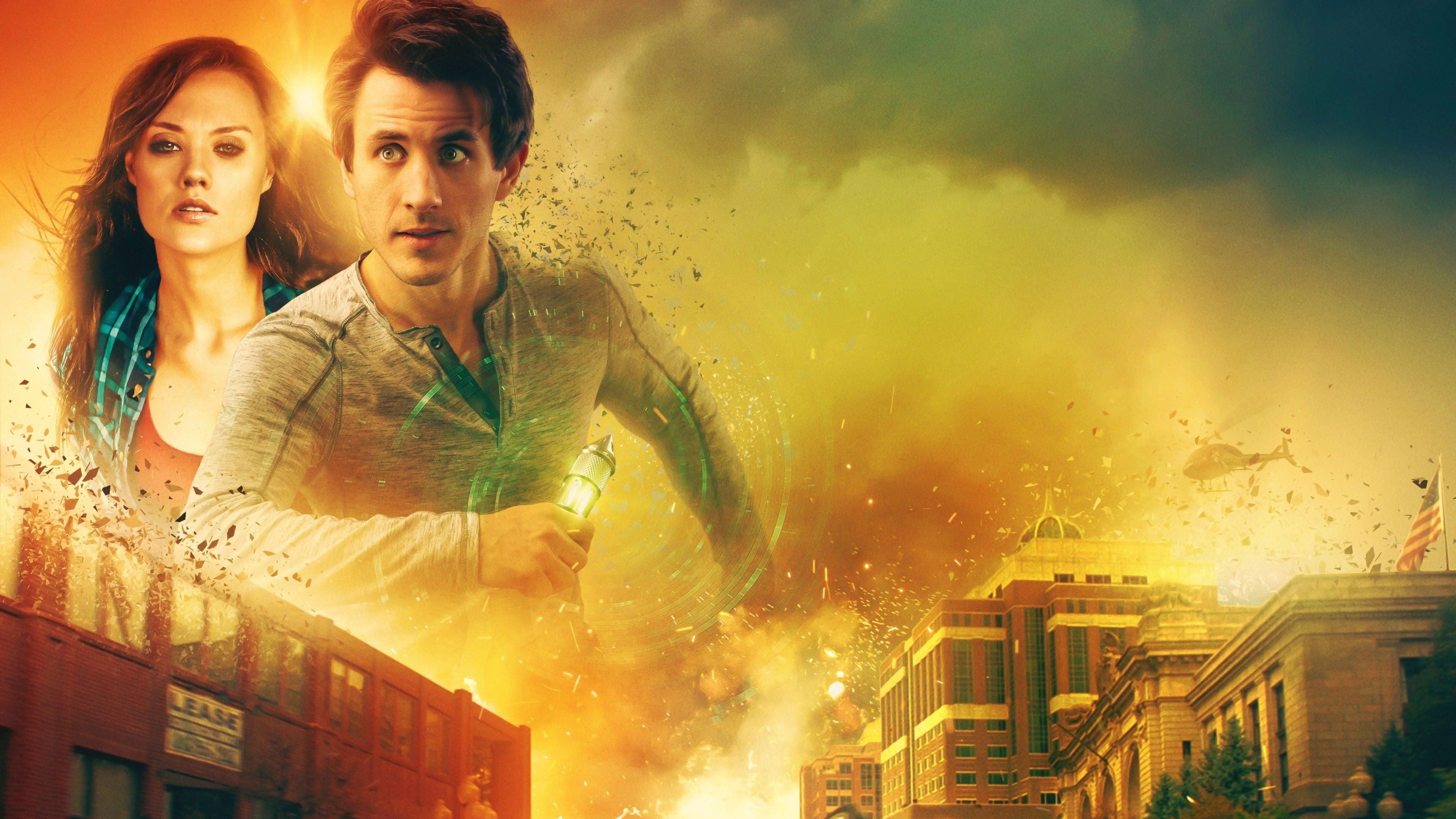 Axcellerator thumbnail