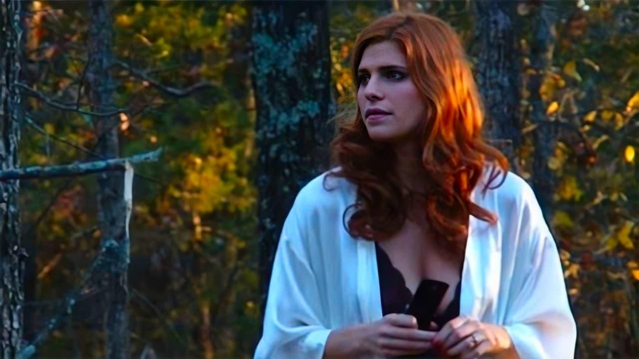 Under Still Waters thumbnail