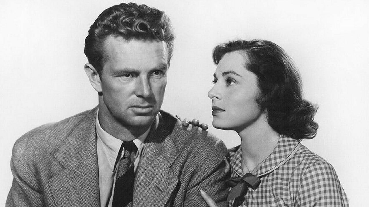 Journey Into Light thumbnail