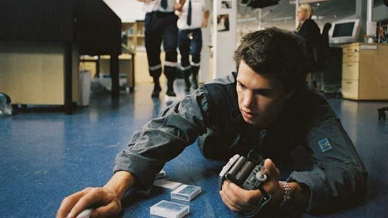 Buddy thumbnail